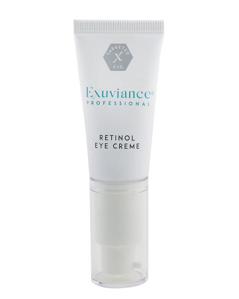 Exuviance Professional Retinol Eye Creme (U) 15 ml