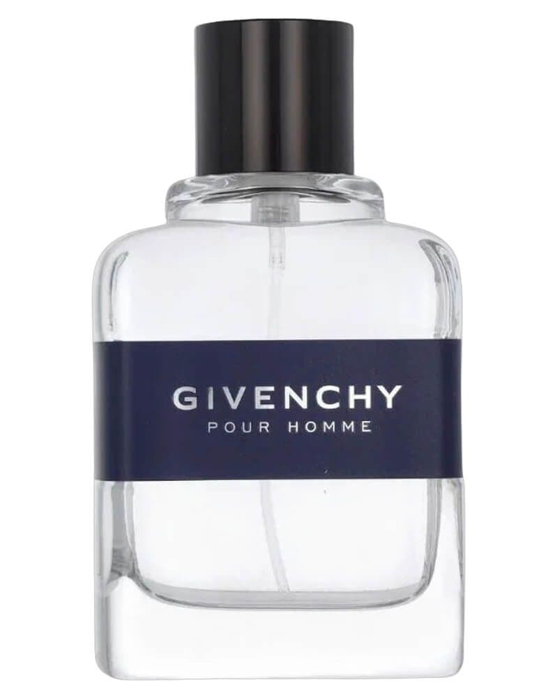 Givenchy Pour Homme Blue Label EDT 60 ml