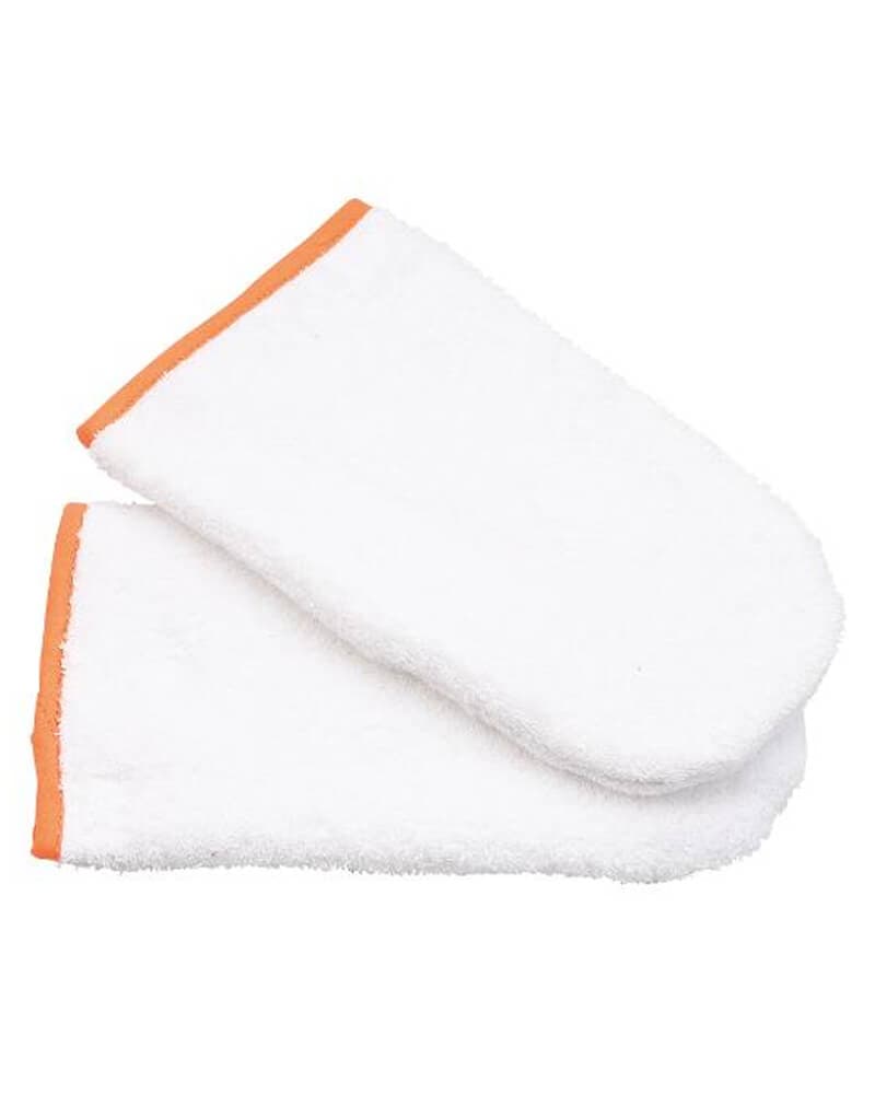Sibel Paraffin Gloves Ref. P002333