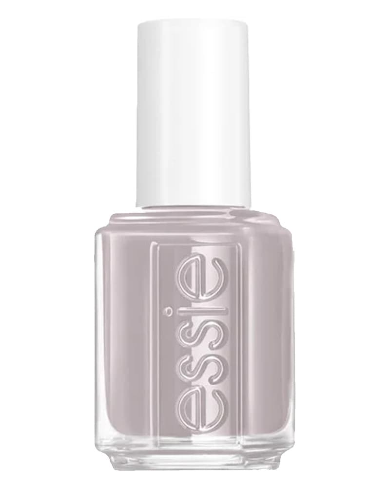 Essie Without A Stitch 13 ml