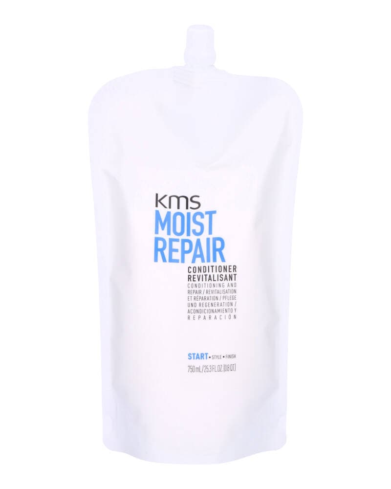 KMS MoistRepair Conditioner (U) 750 ml