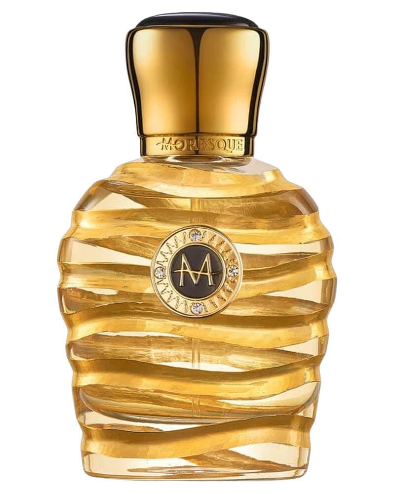 Moresque Oro EDP 50 ml