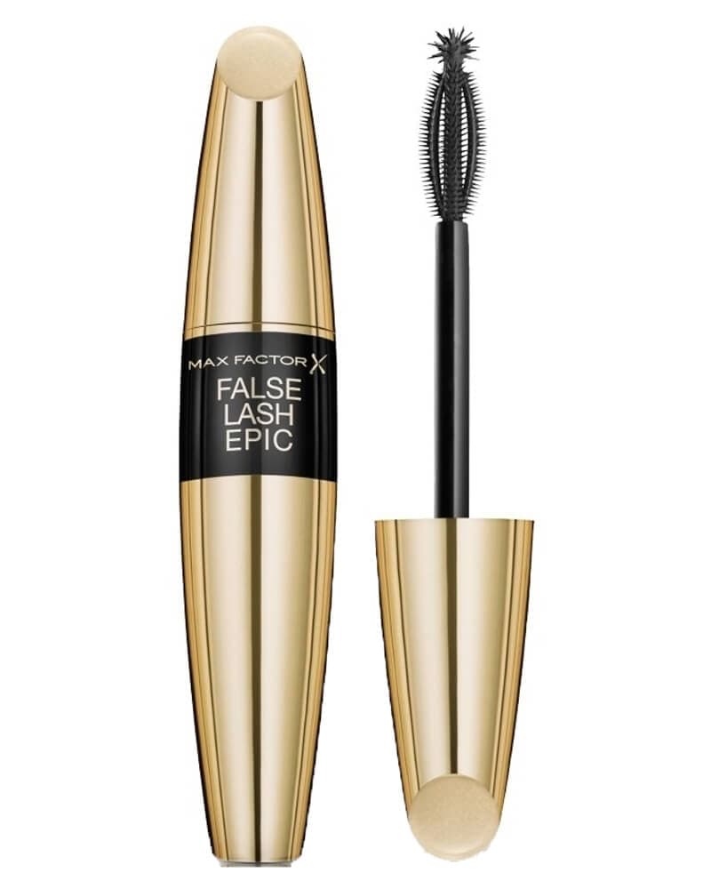 Max Factor False Lash Epic Black Waterproof 13 ml