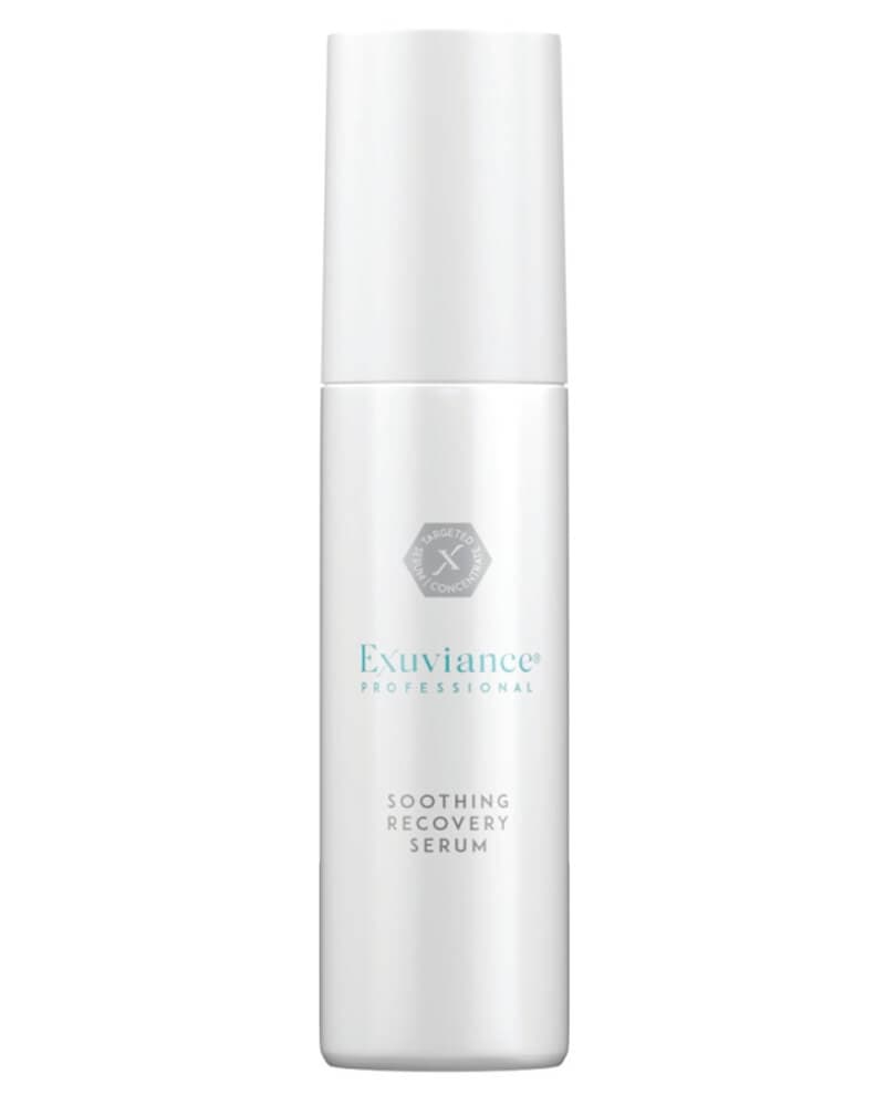 Exuviance Soothing Recovery Serum (U) 29 g