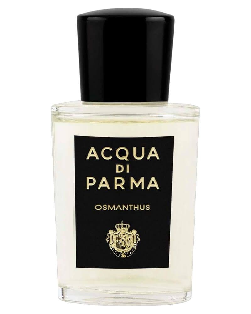 Acqua di Parma Osmanthus EDP 20 ml