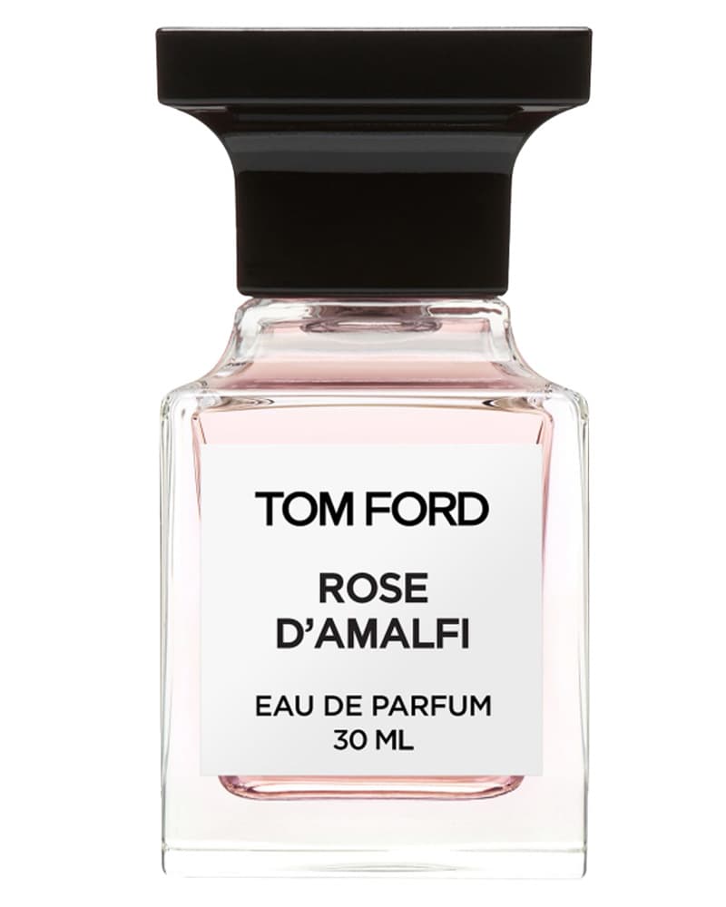 Tom Ford Rose D"'Amalfi EDP 30 ml