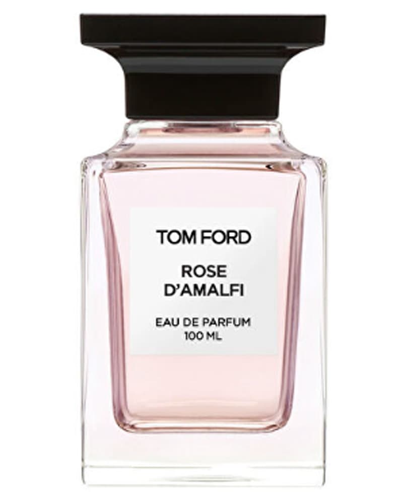 Tom Ford Rose D"'Amalfi EDP 100 ml
