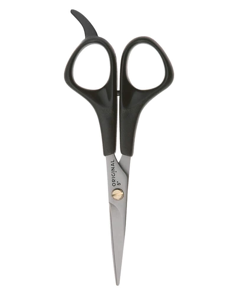 Sibel Original ECO 5"" Scissor Ref. P001062