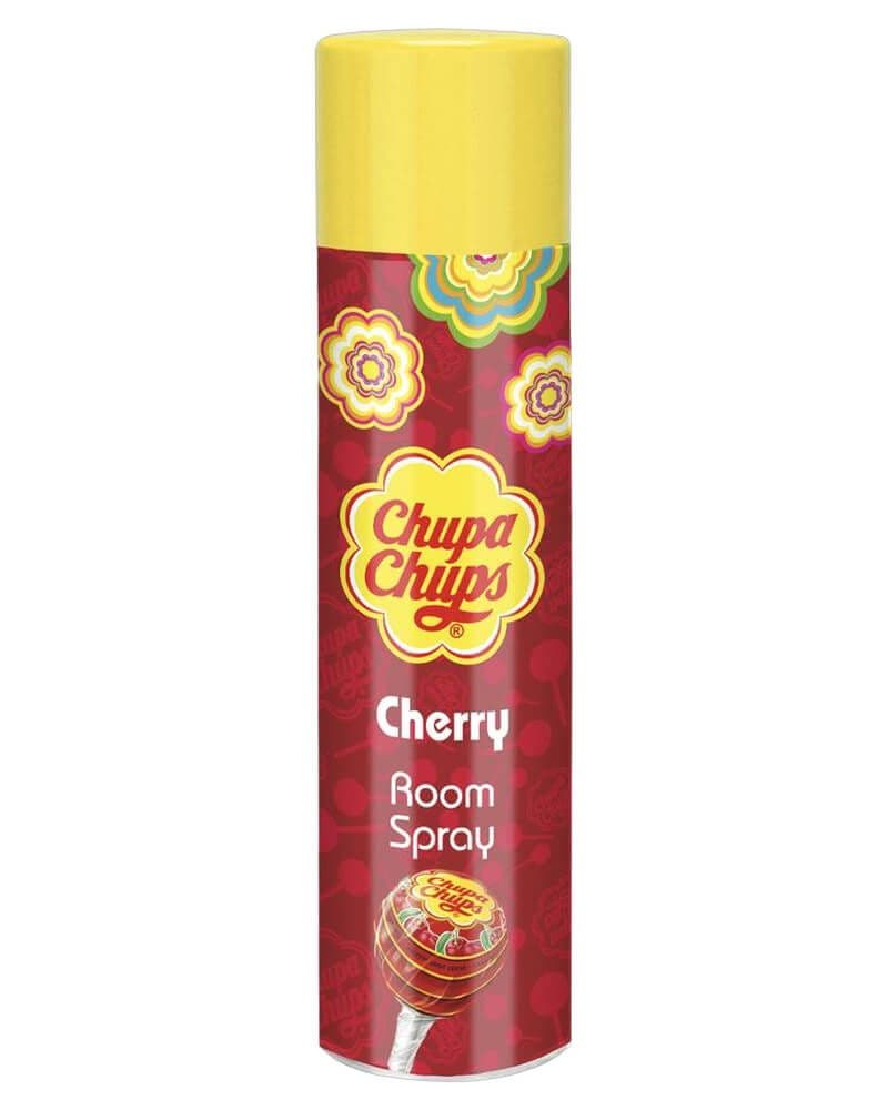Chupa Chups Room Spray – Cherry 300 ml