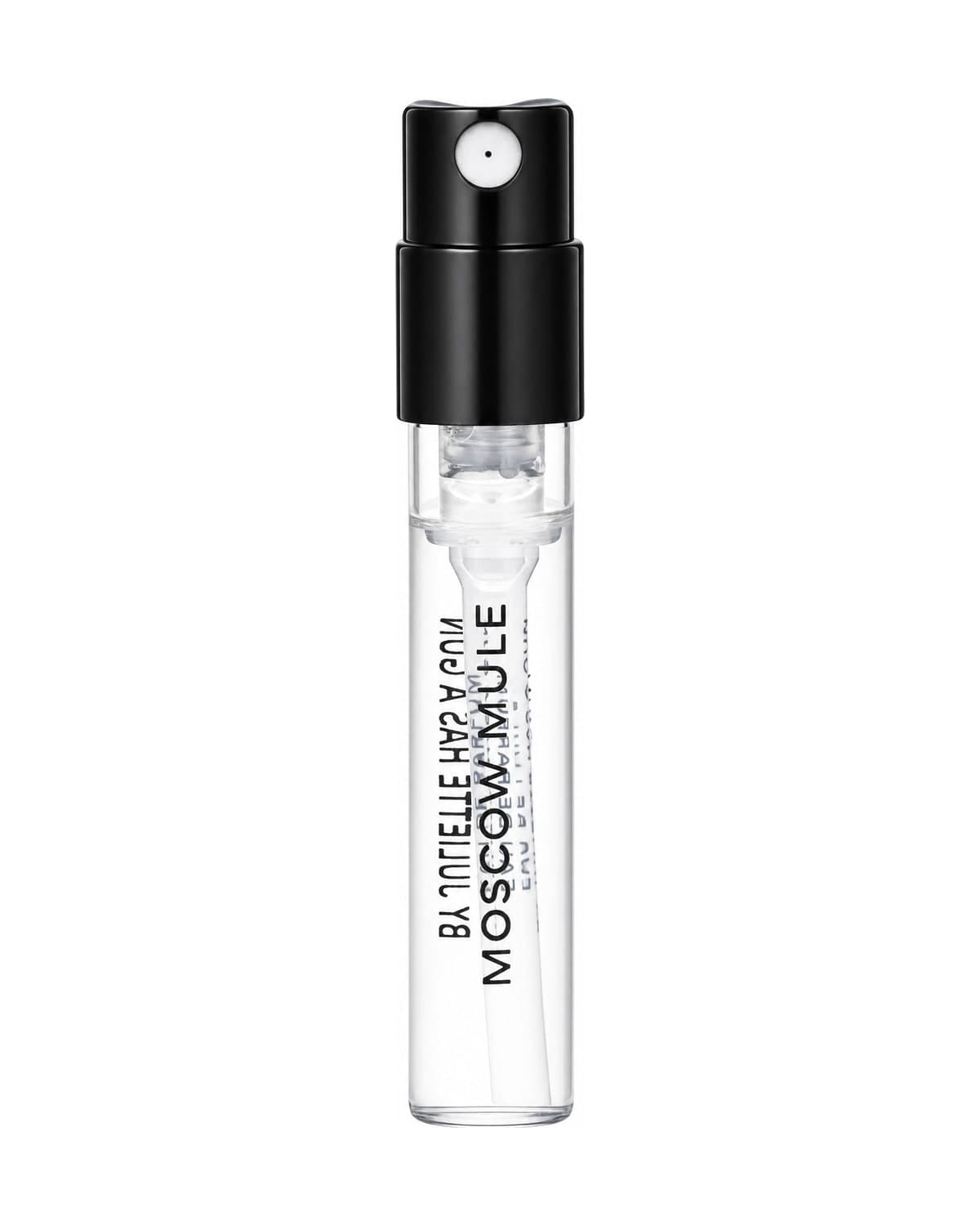 Juliette Has A Gun Moscow Mule EDP 1 ml