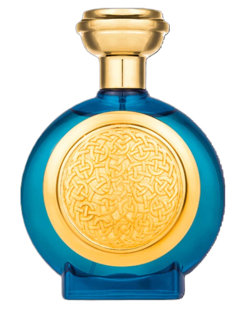 Boadicea The Victorious Vetiver Imperial EDP 100 ml