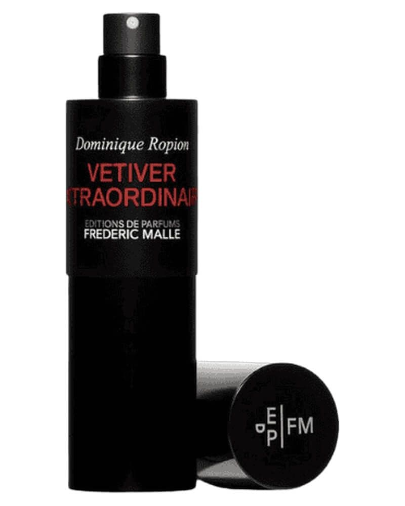Frederic Malle Vetiver Extraordinaire EDP 30 ml