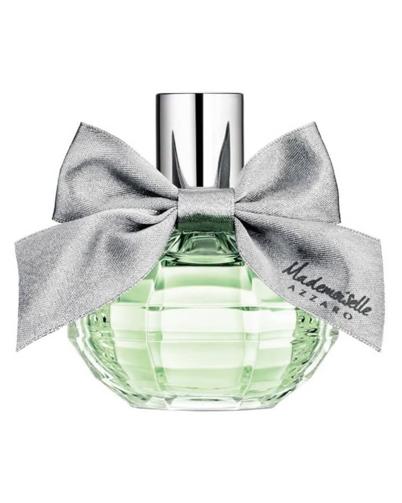 Azzaro MademoiselleL"'eau Trés Florale EDT 30 ml