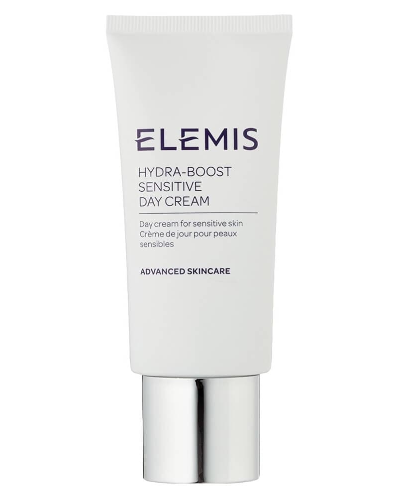 Elemis Hydra-Boost Sensitive Day Cream 50 ml