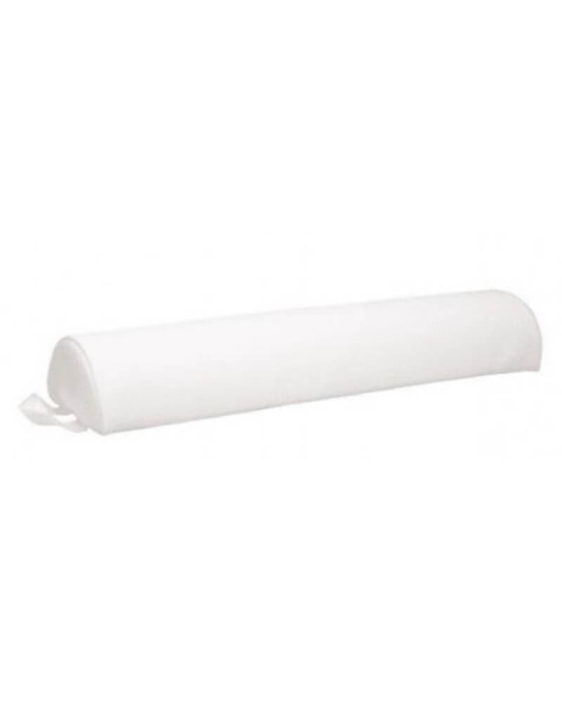 Pillow Half Round Long Ref. P000033