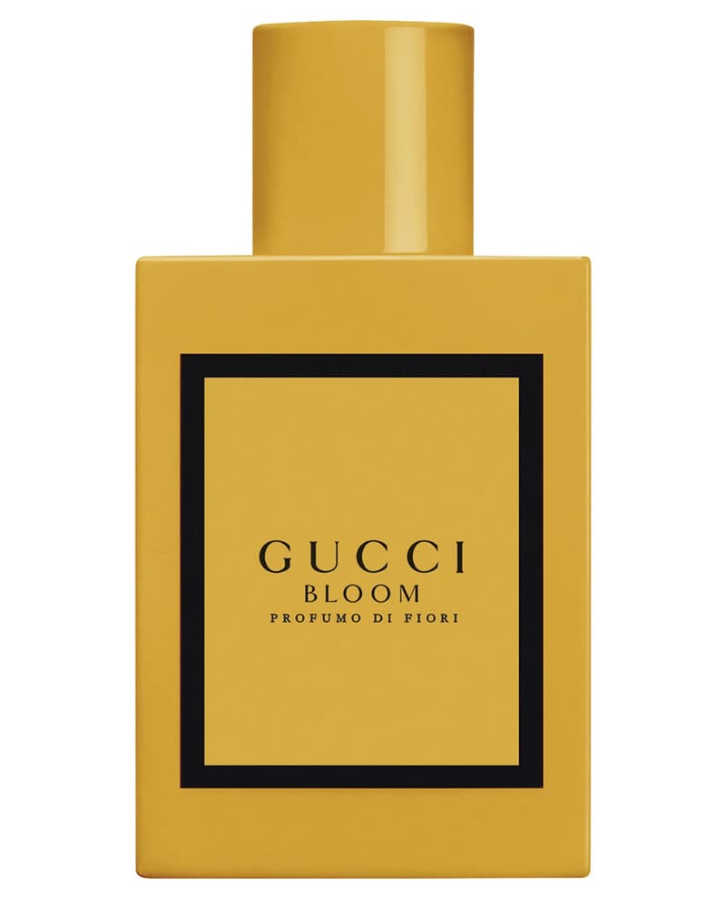 Gucci Bloom Profumo Di Fiori EDP 100 ml