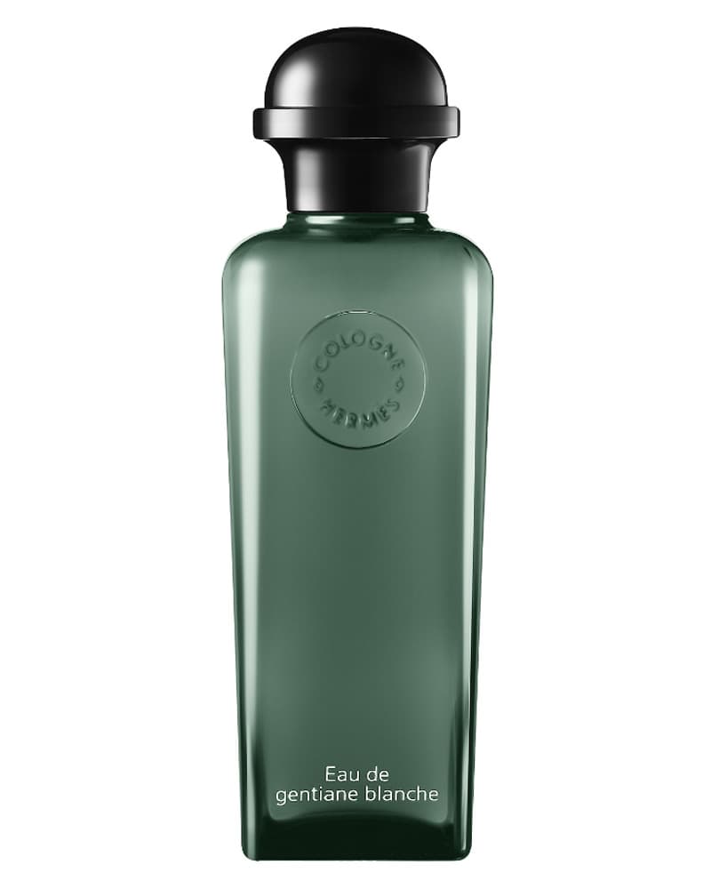 Hermes Eau De Gentiane Blanche EDC 100 ml