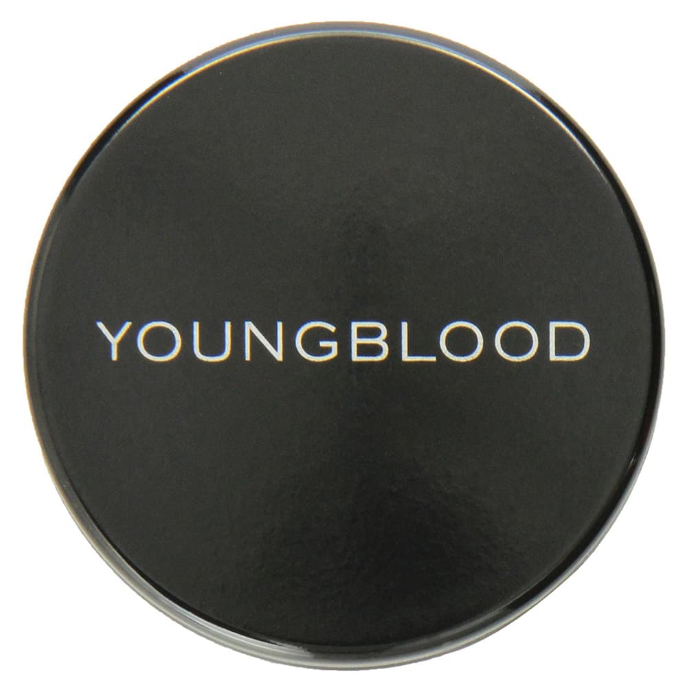 Youngblood Natural Loose Mineral Foundation - Pearl 10 g