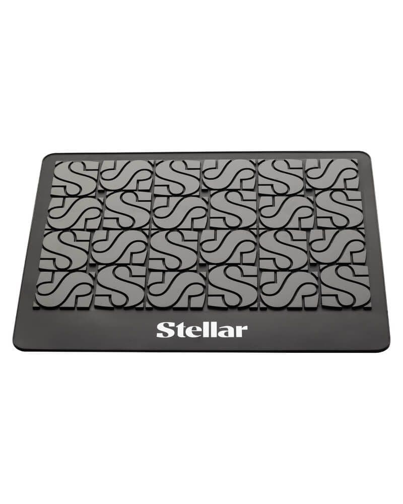 Stellar Premium Heat Mat