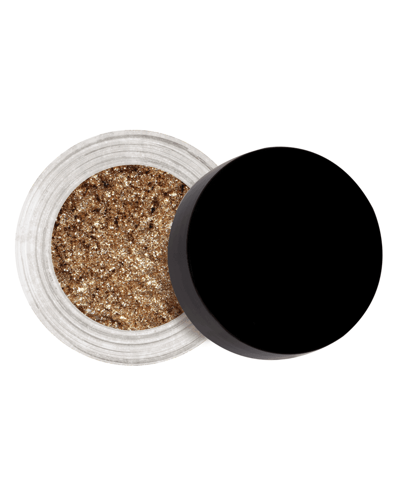 Inglot Body Sparkles 45 (U) 1 g