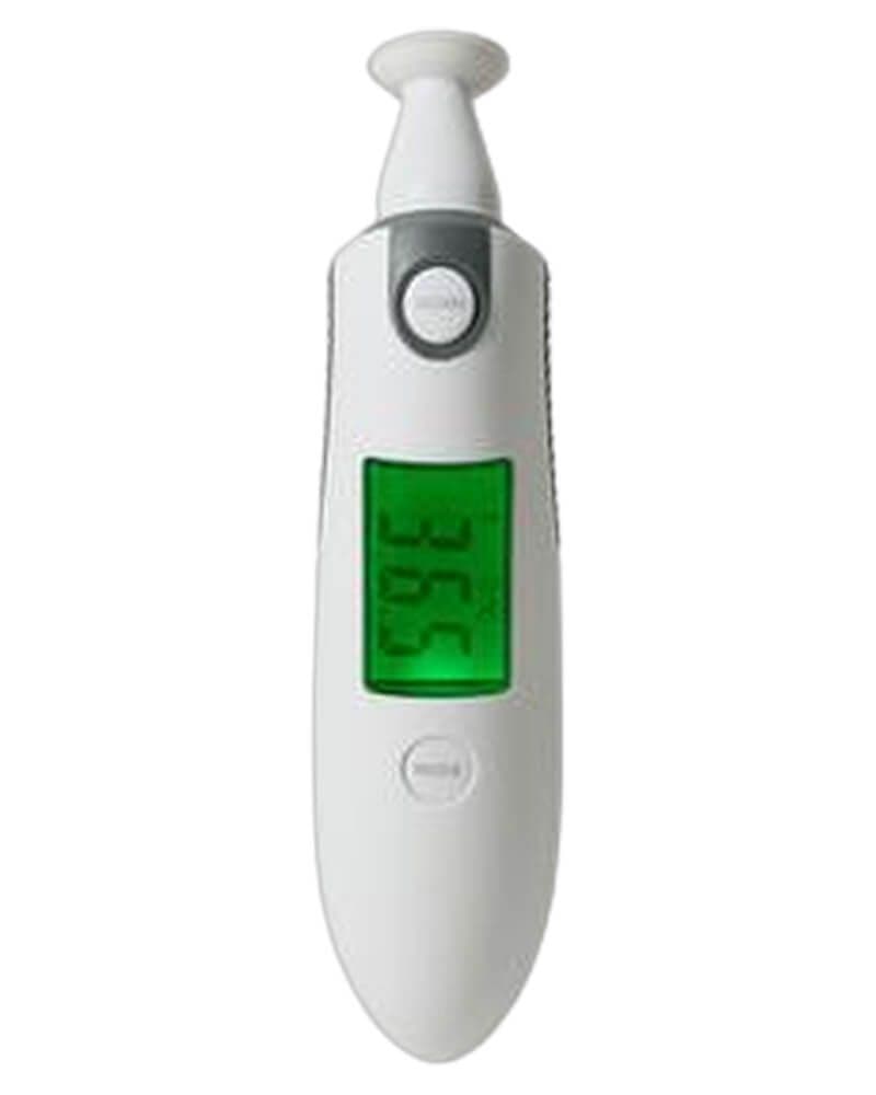 Oopsy Infrarød termometer