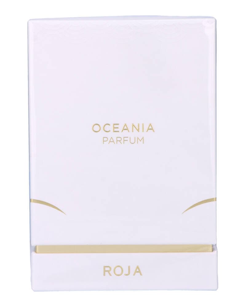 Roja Parfums Oceania Parfum 50 ml