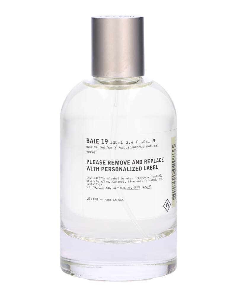 Le Labo Baie 19 EDP 100 ml