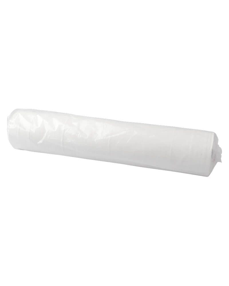 Sibel Couch Roll Make-up 150 stk.