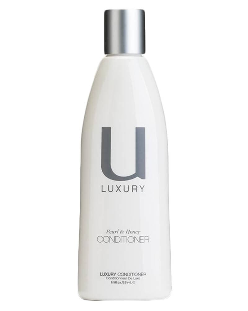 Unite U Luxury Conditioner 251 ml