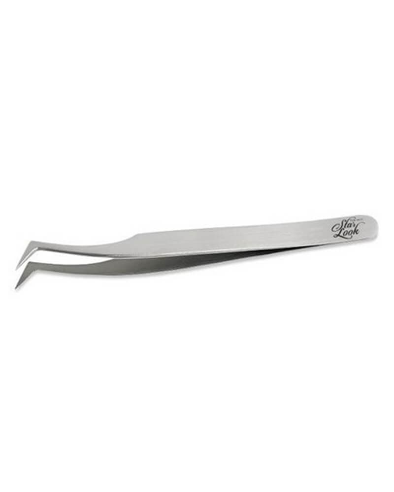 Sibel Lash Fix Pointed & Curved - Ref. P001610