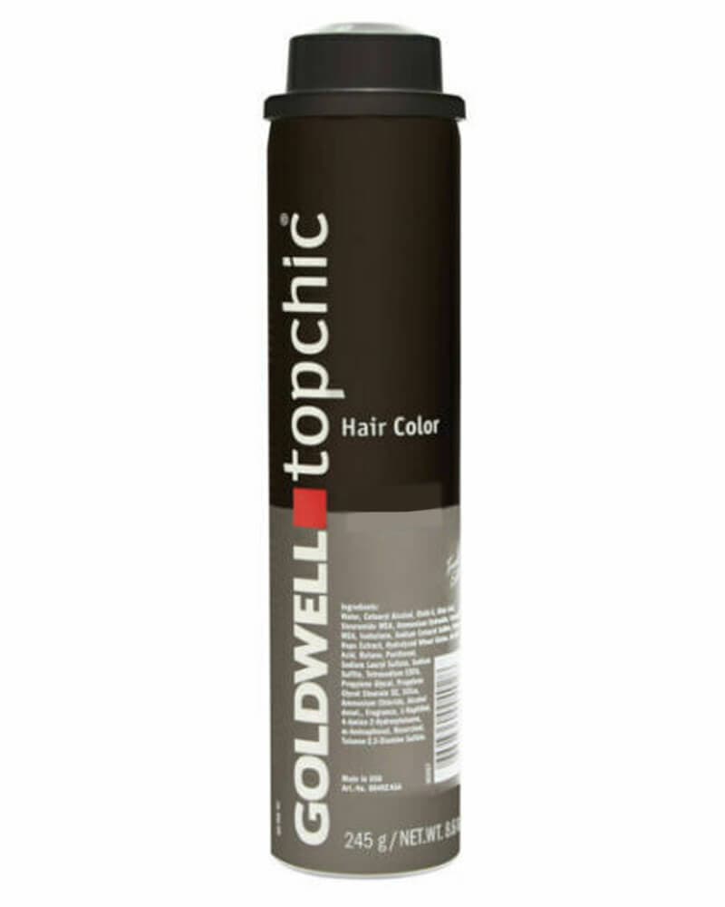 Goldwell Topchic 4-BV California Blue 250 ml