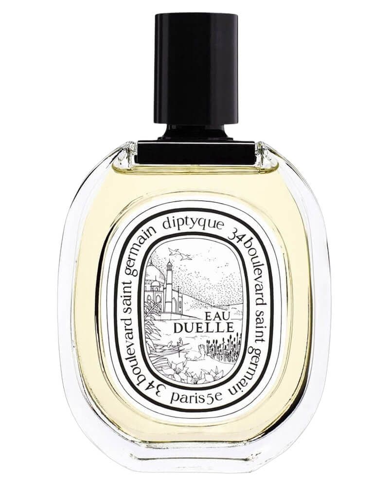 Diptyque Eau Duelle EDT 100 ml
