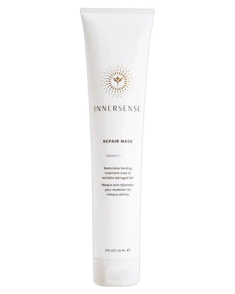 Innersense Repair Mask 177 ml