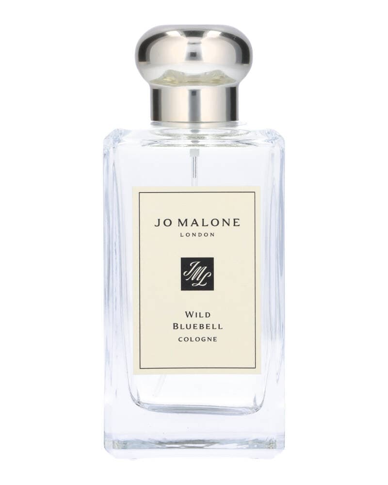 Jo Malone Wild Bluebell Eau De Cologne 100 ml