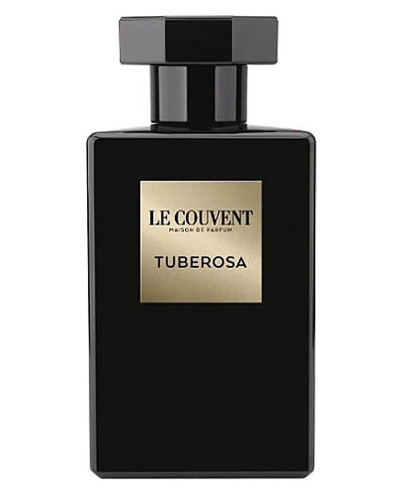 Le Couvent Maison De Parfum Tuberosa EDP 100 ml
