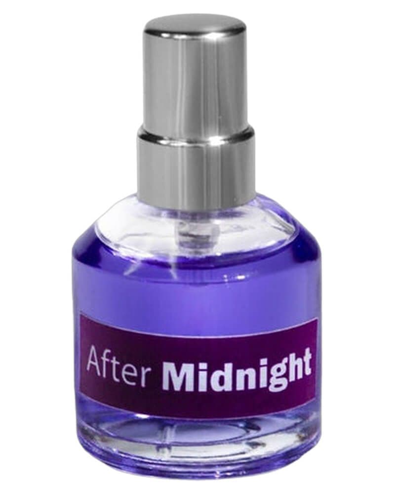 The Different Company After Midnight 10ml 10 ml