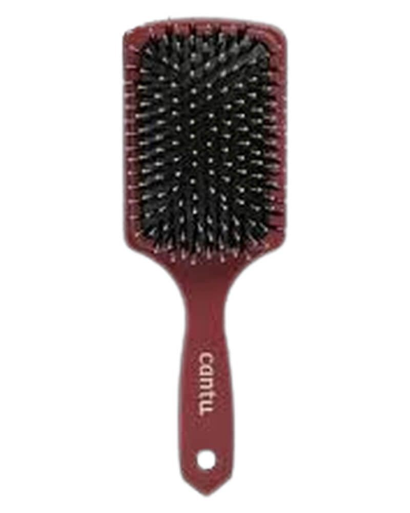 Cantu Paddle Brush