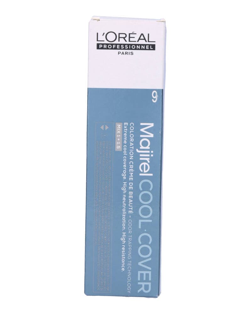 Loreal Majirel Cool Cover 9 60 ml