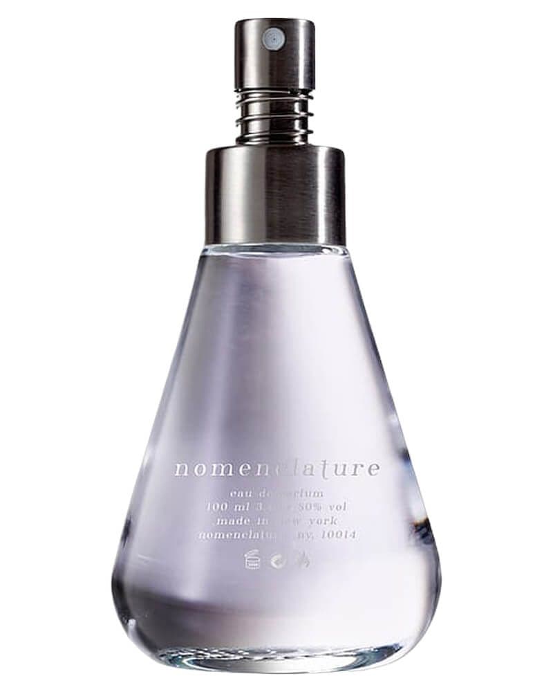 Nomenclature lumen_esce EDP 50 ml