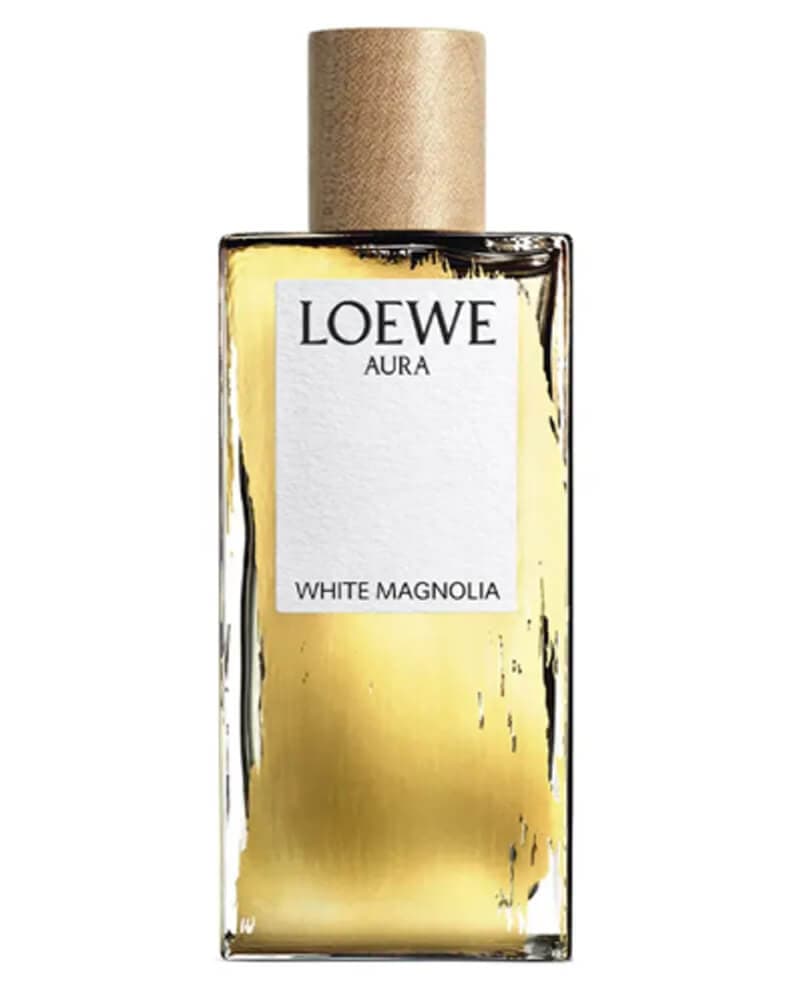Loewe Aura White Magnolia EDP 100 ml