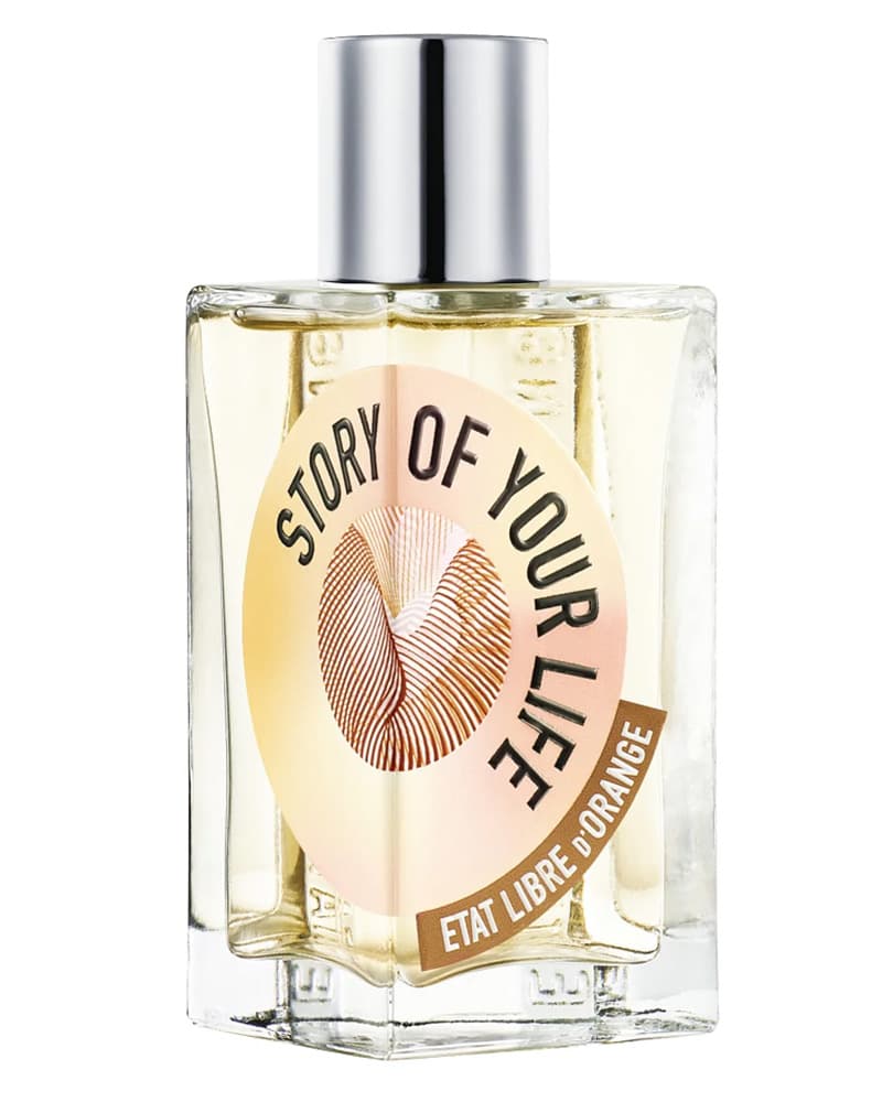 Etat Libre D´Orange Story Of Your Life EDP 100 ml