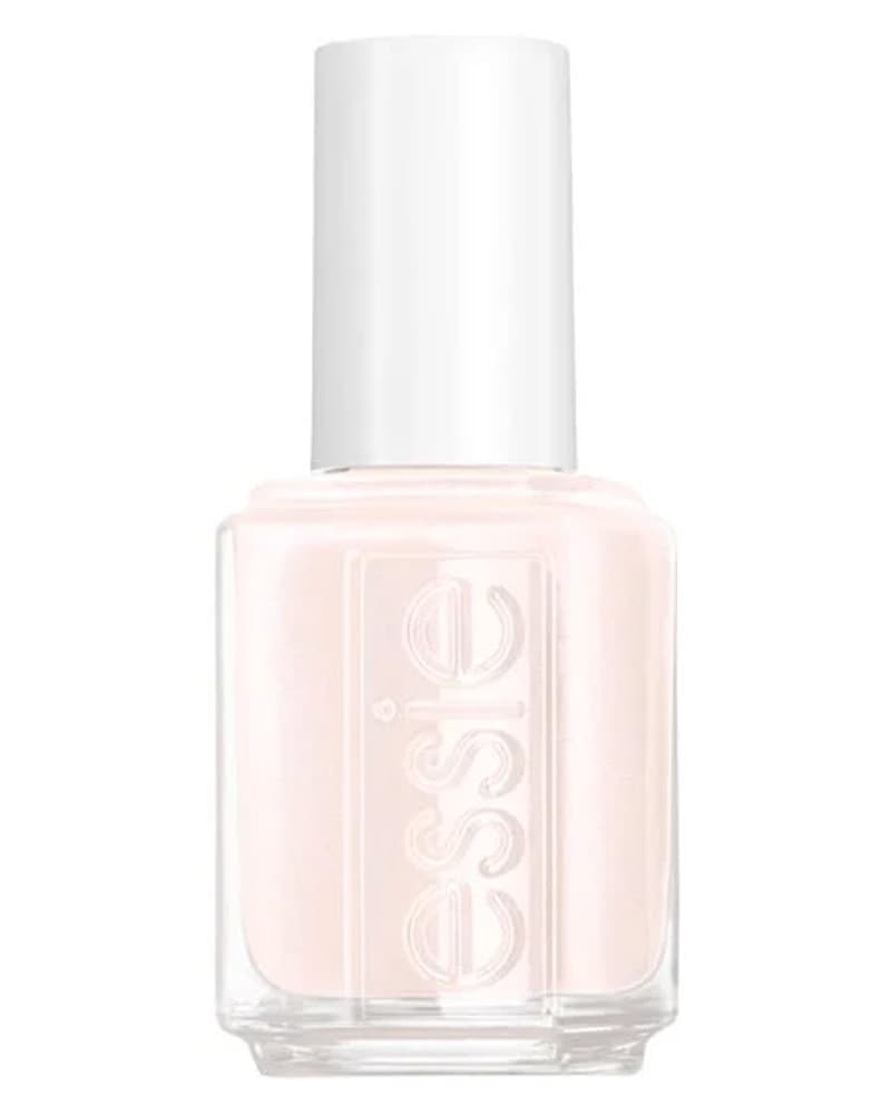 Essie Boatloads Of Love 819 13 ml