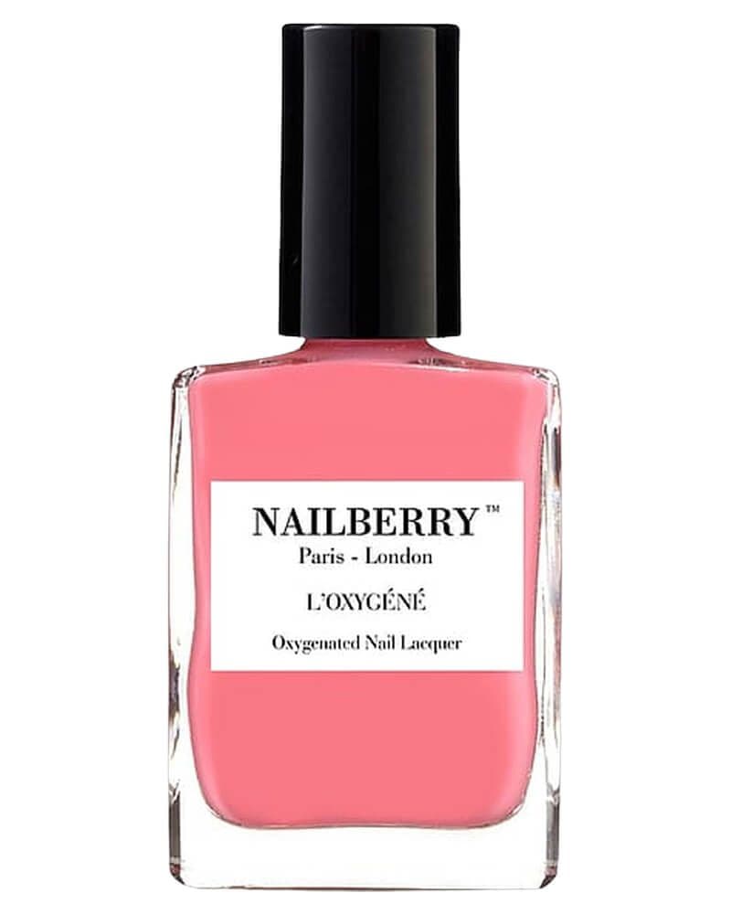 Nailberry Bubble Gum 15 ml