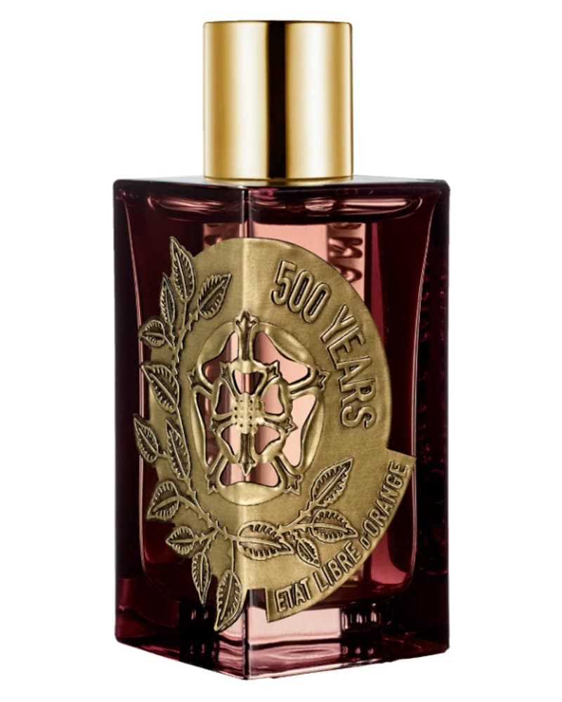 Etat Libre D"'Orange 500 Years EDP (TESTER) 100 ml