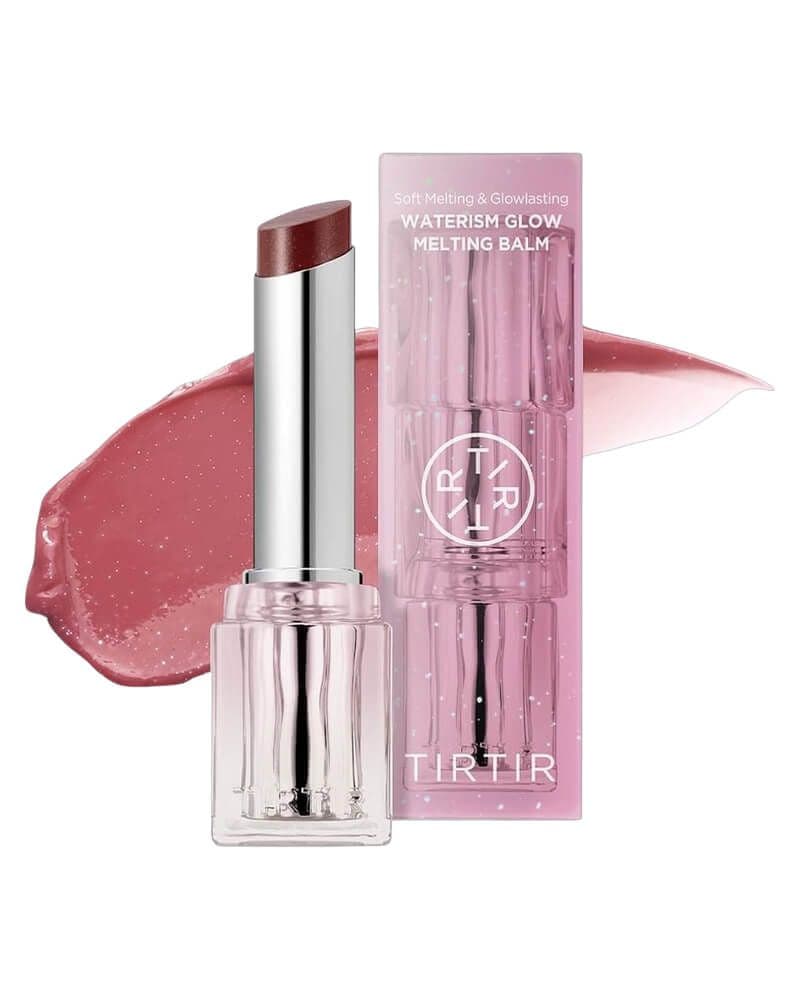TIRTIR Waterism Glow Melting Balm 3 g