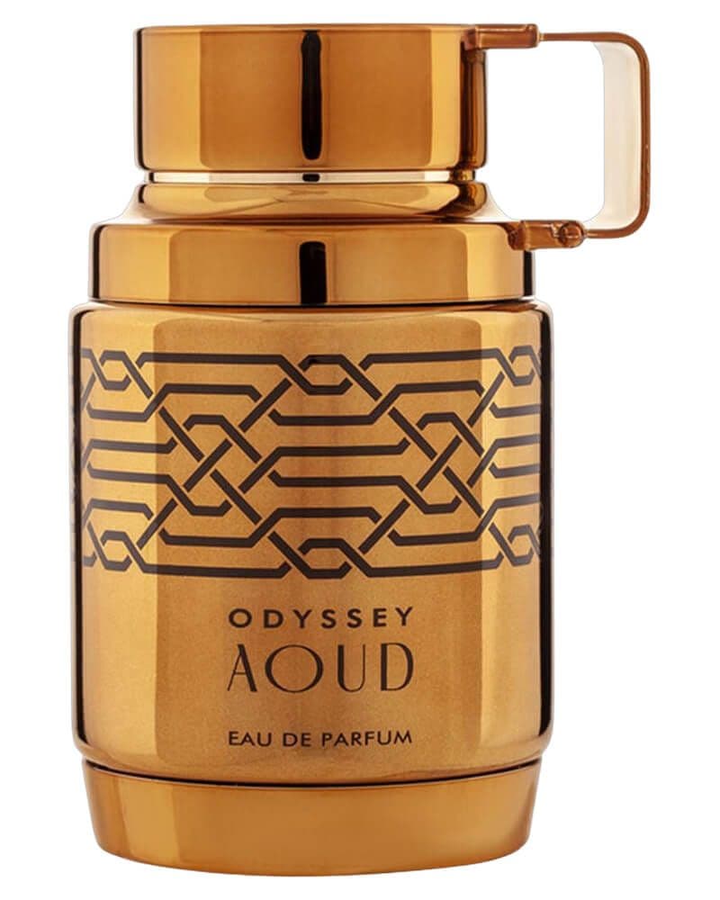 Armaf Odyssey Aoud for Men EDP 100 ml