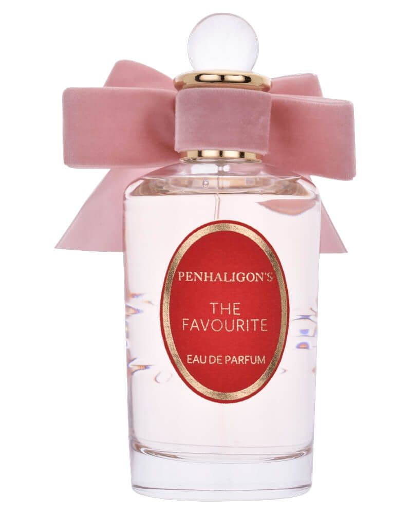 Penhaligon’s The Favourite EDP 100 ml