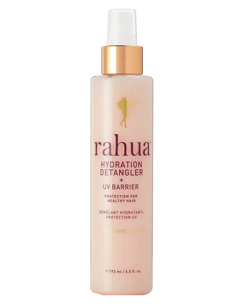 Rahua Hydration Detangler (U) 193 ml