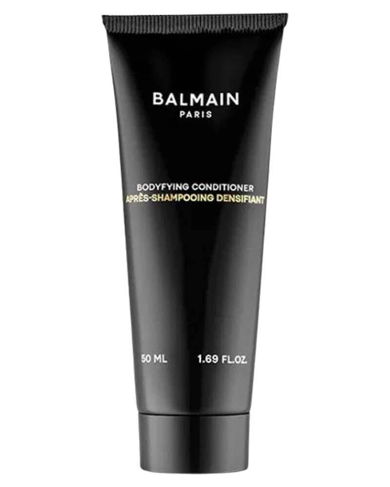 Balmain Homme Bodyfying Conditioner 50 ml