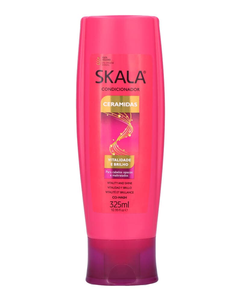 Skala Ceramidas Conditioner 325 ml
